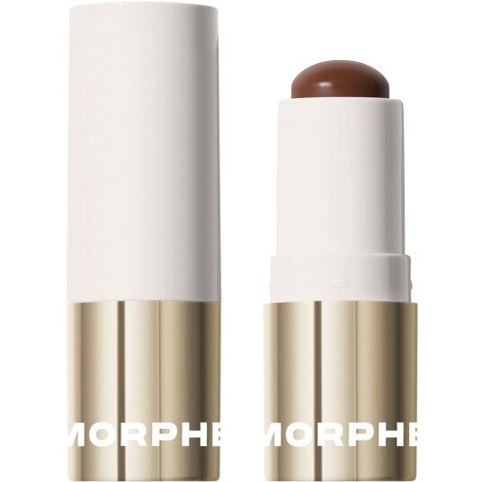 Sudden Heat Creamy Bronzer Stick Stick Smolder Sudden Heat Creamy Bronzer Stick Stick Smolder