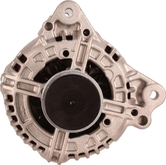 Dynamo WALKER WAL00220