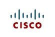 Cisco Advanced Security - abonnementslisens (7 år) + 7 års støtte - 1 sikkerhetsapparat Cisco Advanced Security - abonnementslisens (7 år) + 7 års støtte - 1 sikkerhetsapparat