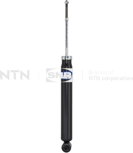 SNR SA95913.08 Støtdemper