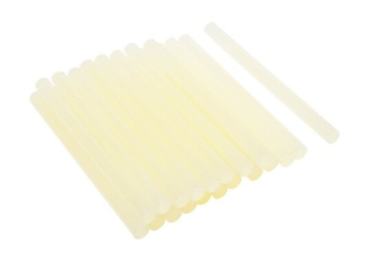 Dibotech Limstift 7 mm 20-pk.