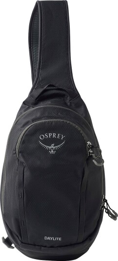 Osprey - Ryggsekk Daylite Sling - Svart