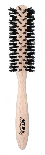 Ekulf Natura RoundBrush 40 mm