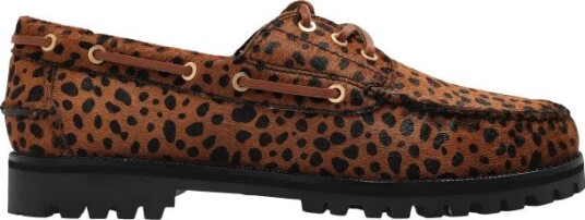 G.h. Bass & Co. Dame Sko Brun 39 EU, G.h. Bass & Co. Dame Sko Brun 39 EU,