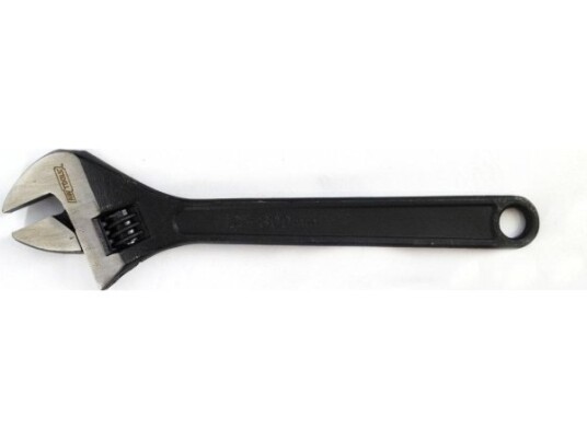 Awtools Swedge Type Nøkler - 250mm