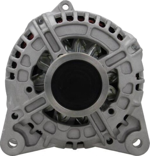 BV PSH 575.568.150.010 Dynamo BV PSH 575.568.150.010 Dynamo