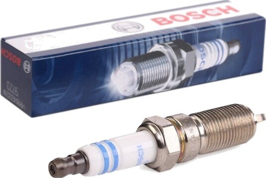 BOSCH 0 242 230 508 Tennplugg