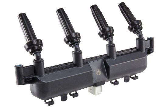 Tennspole coil HELLA 5DA 193 175 441