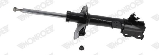 Støtdemper MONROE D0022L Støtdemper MONROE D0022L