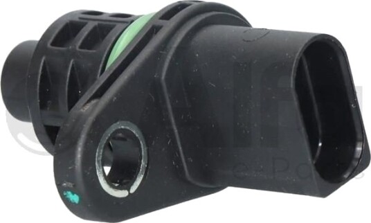 Sensor veistrekning Alfa e Parts AF03103