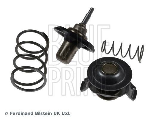 Termostat BLUE PRINT ADJ139204 Termostat BLUE PRINT ADJ139204