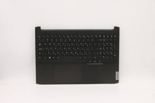 Lenovo Upper Case ASM_HBW C 82K2 E3