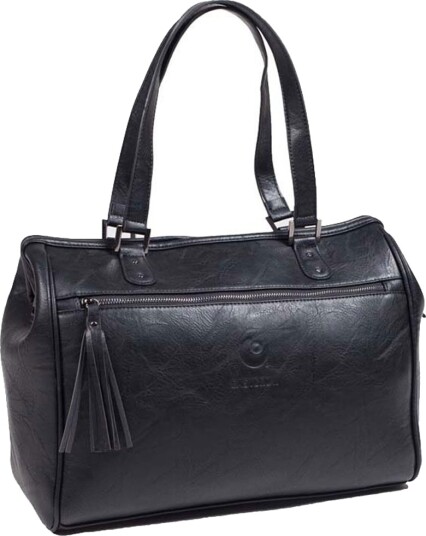 Easygrow Mama Bag Se Svart Easygrow Mama Bag Se Svart