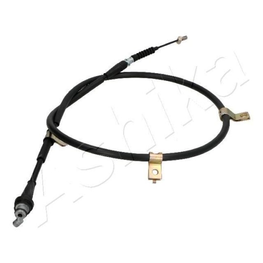 Bremsewire JAPANPARTS BC H12