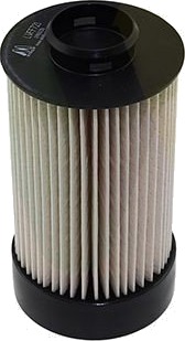MOTAQUIP LVFF721 Drivstoffilter MOTAQUIP LVFF721 Drivstoffilter
