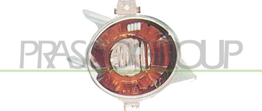 PRASCO VG3204014 Blinklys