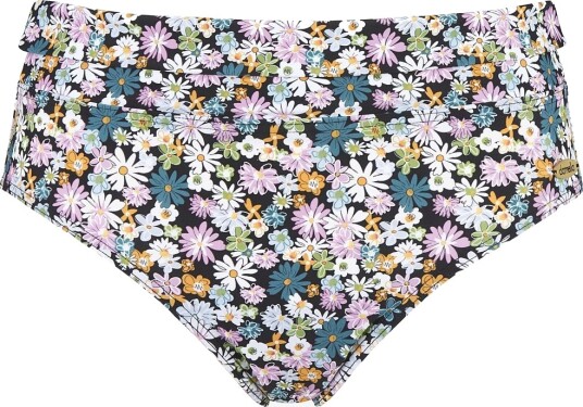 Damella of Sweden | Bikini Brief Veronica | 48 Damella of Sweden | Bikini Brief Veronica | 48