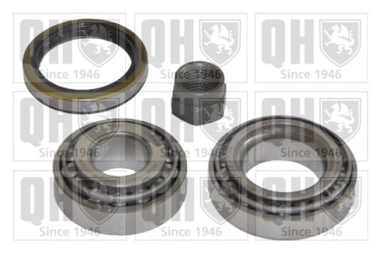 Hjullager QUINTON HAZELL QWB602