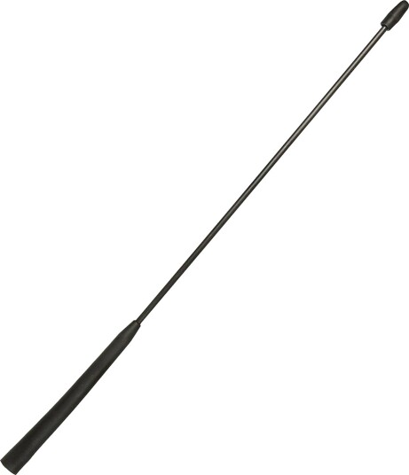 WRC 007501 Antenne WRC 007501 Antenne
