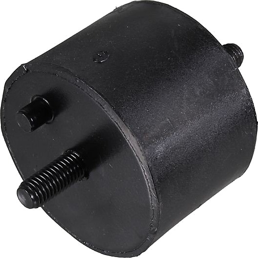 METZGER 8050125 Motorfeste