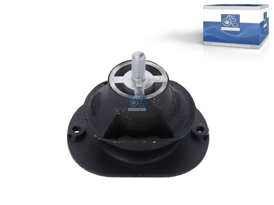 Motorfeste DT Spare Parts 7.50901 Motorfeste DT Spare Parts 7.50901