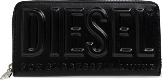 Diesel Dame Accessories Svart ONE SIZE,