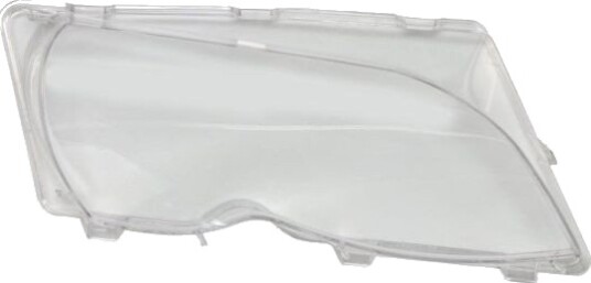 Lykteglass, hovedlys BLIC 5410-05-0088106P Lykteglass, hovedlys BLIC 5410-05-0088106P