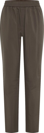aim´n Waterproof Pants DARK IVY S