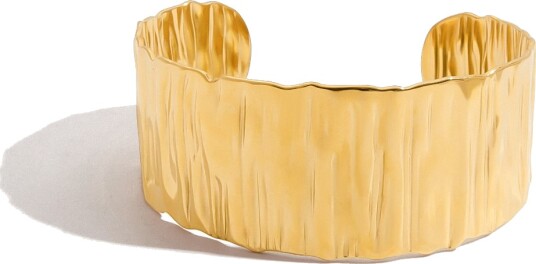 Celéste Bracelet Zelma 18K Gold Celéste Bracelet Zelma 18K Gold