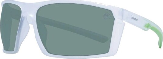 Timberland Herre Accessories Hvit ONE SIZE, Timberland Herre Accessories Hvit ONE SIZE,