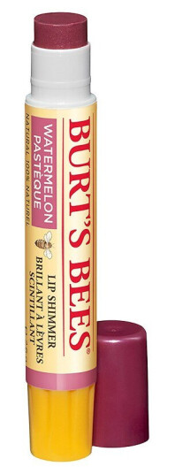 Burt´s Bees Lip Shimmer Watermelon Burt´s Bees Lip Shimmer Watermelon