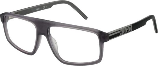 Boss Herre Accessories Grå ONE SIZE,