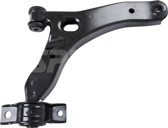 SPIDAN CHASSIS PARTS 57257 Bærearm