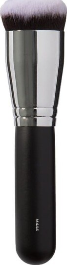 Deluxe Definition Buffer - M444