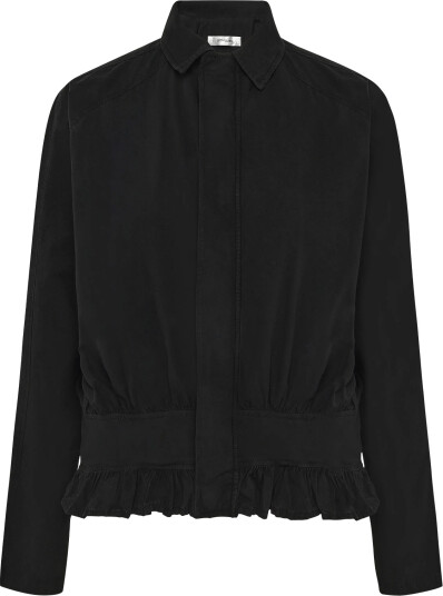 Gimaguas Ashley Jacket Black XS