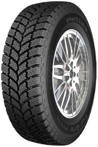 Petlas Full Grip PT935 205/75R16C 113/111R