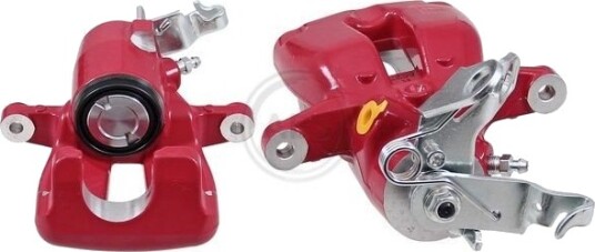 A.B.S. 522722C3 Bremsecaliper