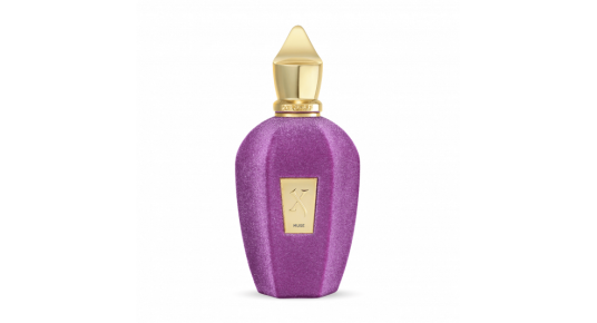 Xerjoff Muse Eau De Parfum Xerjoff Sample 2ml
