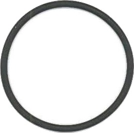 Tetningsring ELRING 703.087