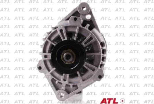Dynamo ATL Autotechnik L 69 470 Dynamo ATL Autotechnik L 69 470
