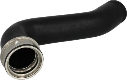THERMOTEC DCW067TT Ladeluftslange