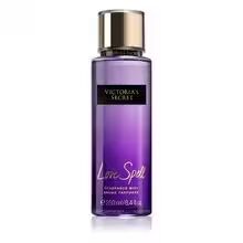 Victoria´s Secret Love Spell Nourishing body spray 250ml Victoria´s Secret Love Spell Nourishing body spray 250ml