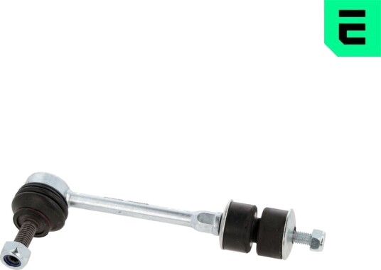 stang, stabilisator OPTIMAL G7-2090S stang, stabilisator OPTIMAL G7-2090S