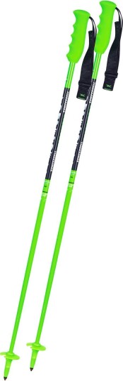 Komperdell Nationalteam Carbon Junior115cm