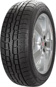 Cooper WM-Van 205/65R16C 107/105T
