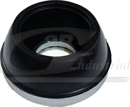 Holder, tannstanglagring 3RG 86214