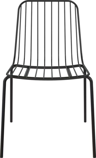 Spisestol Caden Sett med 2 - Spisestol Caden Sett med 2 -