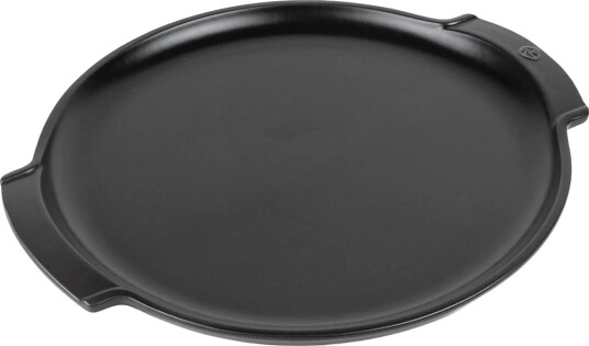 Peugeot Grill To Table Pizzaplade Black 34 CM Peugeot Grill To Table Pizzaplade Black 34 CM