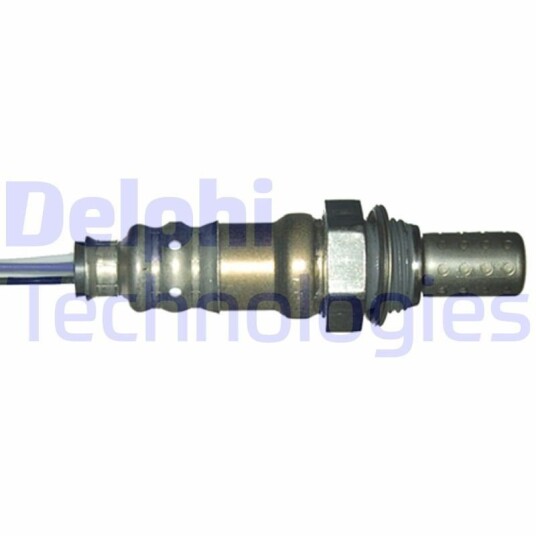 Lambdasonde DELPHI ES20029 12B1