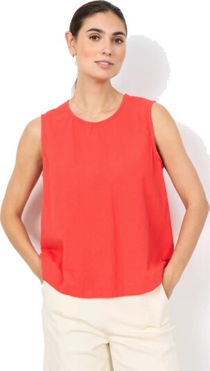 Soyaconcept Sc Cissie Red XL Soyaconcept Sc Cissie Red XL